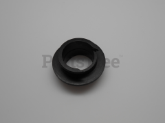 Briggs & Stratton 27907 Gasket-Air Cleaner