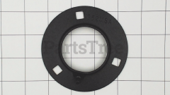 Snapper 172279 Flange Bearing, 1.937 Id - image 1