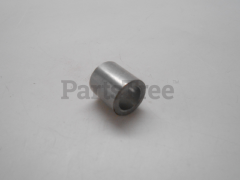 Exmark 49-7950 Bellcrank Sleeve - image 1