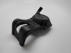 Echo A051001312 Recoil Starter Assembly - image 2