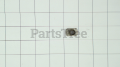 Snapper 90388 T-Nut, 5/16c - image 1