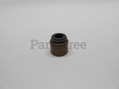 Snapper Pro 691380 Seal  Valve - image 1