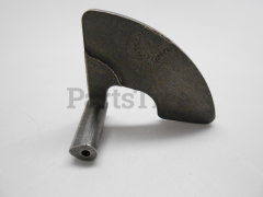 Tecumseh 730656 Camshaft Kit - image 3