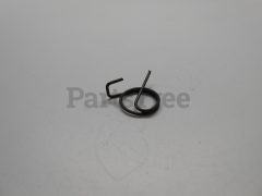 RedMax 532431374 Bypass Spring