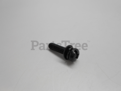 Echo 11206-05201 Screw, Pm Spw - image 2