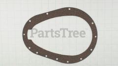 Snapper 28761 Chain Case Gasket - image 1