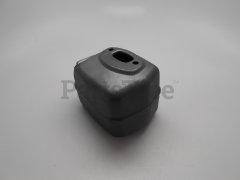 RedMax 503746401 Muffler Complete - image 1