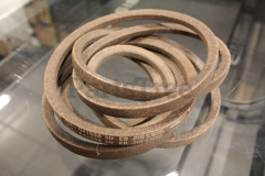 MTD 754-04153 Deck Belt, A-Section .50" X 122.0" - image 1