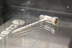 Echo 22102-91410 Plug Wrench - image 1