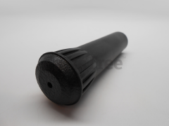 MTD 720-0223 Grip - image 3