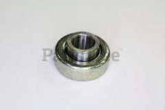MTD IH-ST435 Throwout Bearing - image 1