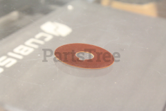 Echo 17723500910 Recoil Plate - image 2