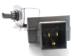 Tecumseh 33518A Starter Kit - image 4
