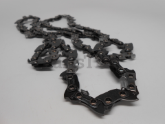 RedMax 608100128 91vg-56 3/8 50ga 16" Chain - image 1