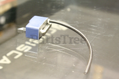 Echo A411000310 Ignition Coil - image 1