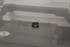Tecumseh 788035A Oil Seal - image 1