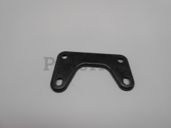RedMax 503522902 Bracket - image 1