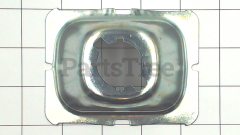 Snapper 094807ZMA Reflector - Headlight - image 1