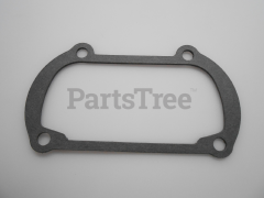Tecumseh 510271A Gasket - image 2