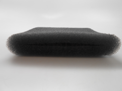Tecumseh 35435 Air Cleaner - image 3