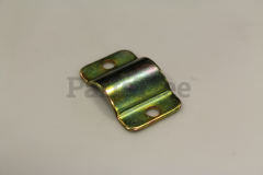 Echo C551000100 Clamp Guard - image 1