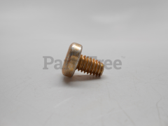 Snapper 91292 Screw, 5/16-18 X .5 - image 4