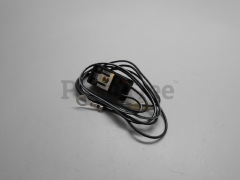 Echo 70871-65201 Switch, Complete - image 3