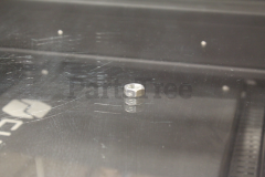 Snapper 90819 Locknut  Hex 1/20-20
