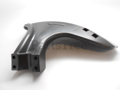 Echo 62901-66111 Guard - image 4
