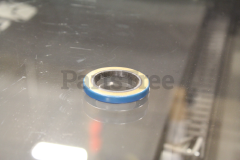 Simplicity 7073008YP Seal, 1.181 Id 1.850