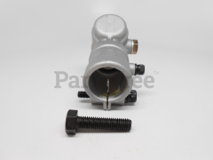 Echo C051000481 Gear Case Assy C270(26) - image 3