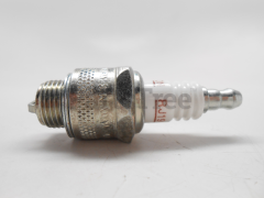 Briggs & Stratton 692720 Spark Plug, Rc12yc - image 1