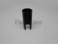 MTD 731-1649 Axle Cap, Standard - image 2