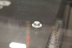 Simplicity 6010100 Cap Type Push Nut - image 3