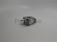Echo 12300009660 Carburetor, Wt-417c - image 3