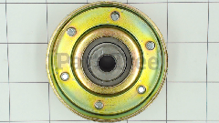 Exmark 116-6361 Pulley