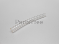 Echo 13271639130 Pipe, 2 X 4 X 42 - image 1