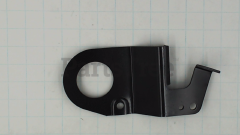 Simplicity 7036222 Brake Arm - image 1