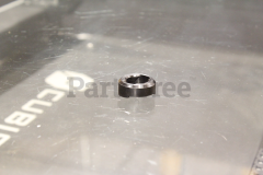 Echo C533000060 Pawl - image 1