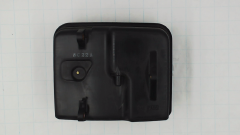 Briggs & Stratton 715951 Tank - Fuel - image 2
