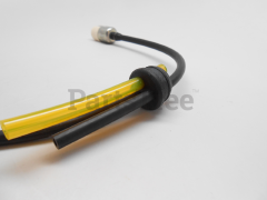 Echo 900522 Pipe Kit Assembly - image 4
