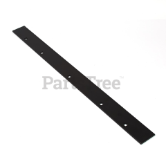 Snapper 1709947F Scraper Blade, 28" - image 3