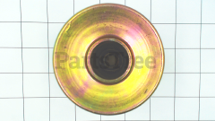 Murray 703476 Blade Adapter - image 2