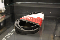 Simplicity 71666798 Belt, Ha 147.10 - image 1