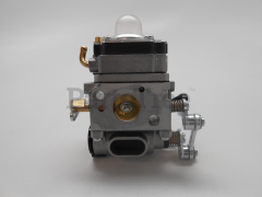 Echo A021001642 Carburetor, Wla-1 - image 5