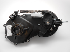 RedMax 532437786 Clutch Brake Plate - image 2