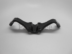 Echo 35123266230 Handle Bracket - image 3