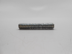 RedMax 530015642 Bar Mounting Stud - image 1