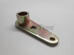RedMax 583593901 Idler Arm - image 1