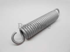 Exmark 116-0032 Extension Spring - image 2